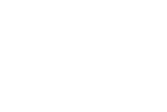 StudioSmith Build Strong | Live Beautiful