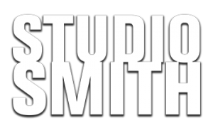 Home - StudioSmith