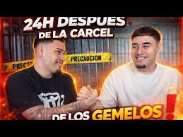 Apuestas online con ZonaGemelos 2026 Apuestas online con ZonaGemelos 2026