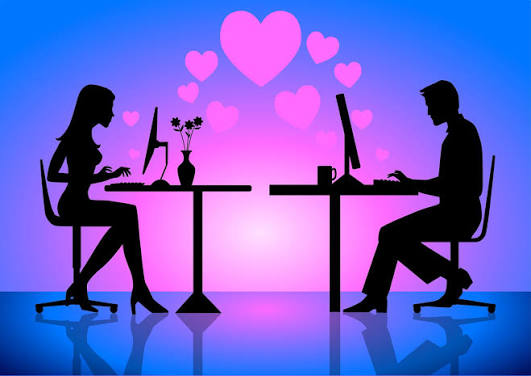 MatureSearch Evaluation 2026: A Fresh Method to Fully Grown Dating and Meaningful Connections