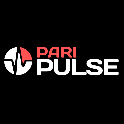 PariPulse Bookie & Online Casino Testimonial PariPulse Bookie & Online Casino Testimonial