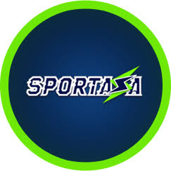 Recensione di Sportaza Casino 2026 - Classifica dei giocatori professionisti